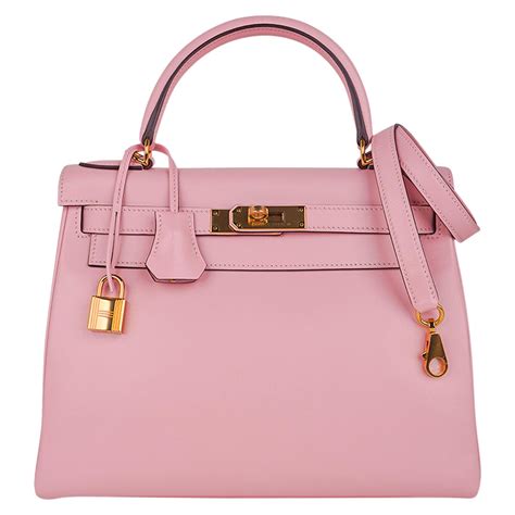 hermes kelly 28 price usa|hermès kelly bag price 2022.